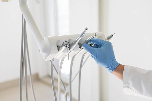 24/7 Emergency Tooth Extraction experts in Balm, FL